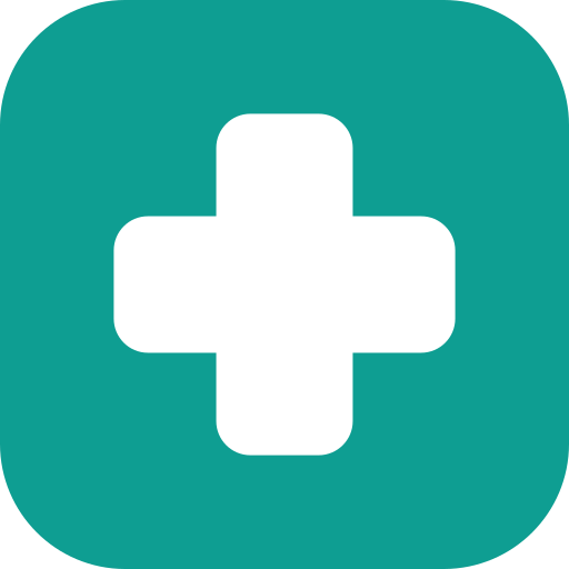 SUNU MEDICAL