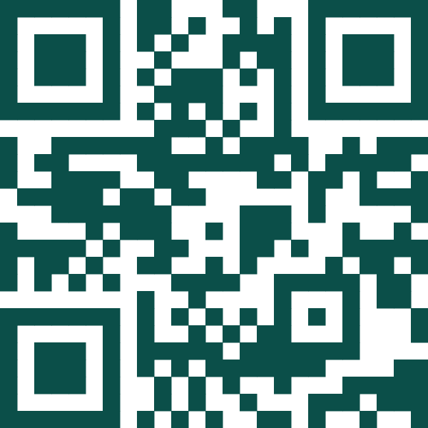 QR code vers sunu-medical.com